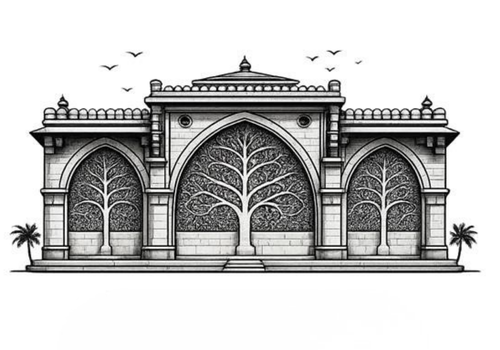 Ahmedabad self drive car rental