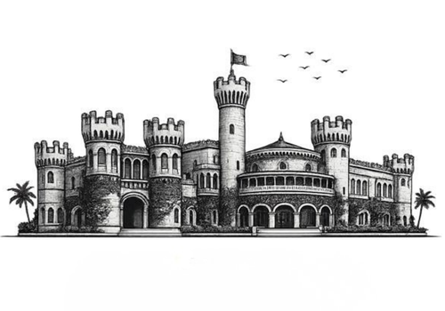 Bengaluru self drive car rental