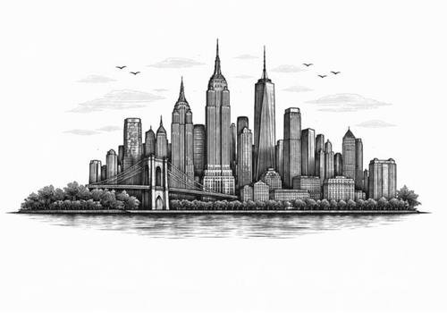 Self drive car rental coming to more Indian cities