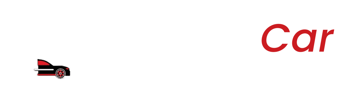 Bharat Self Drive – Car Rental India